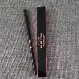 RealHer Brow Pencil In Dark Brown